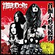 首振りＤｏｌｌｓ「首振人形症候群」
