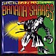 ＢＡＮＡＮＡ　ＳＨＡＫＥＳ「シシリアン・ラスティック」