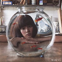 ｗａｃｃｉ「 夏休み／誰ニモマケズ」