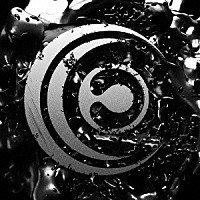 Ｃｒｏｓｓｆａｉｔｈ「 ＡＰＯＣＡＬＹＺＥ」