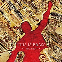 東京佼成ウインドオーケストラ「ＴＨＩＳ ＩＳ ＢＲＡＳＳ ブラバン