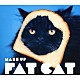 ＦＡＴ　ＣＡＴ「Ｍａｋｅ　Ｕｐ」