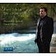 （クラシック） マキシミリアン・シュミット ゲロルト・フーバー「シューベルト：歌曲集「美しき水車屋の娘」Ｄ７９５」