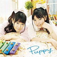 ゆいかおり「 Ｐｕｐｐｙ　＜ＳＰＥＣＩＡＬ　ＥＤＩＴＩＯＮ＞」