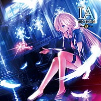 （Ｖ．Ａ．）「 ＩＡ　ＴＨＥ　ＷＯＲＬＤ　～鍵～」