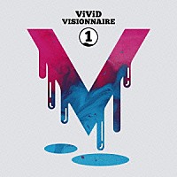 ＶｉＶｉＤ「 ＶＩＳＩＯＮＮＡＩＲＥ　１」