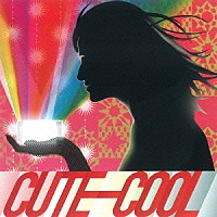 Ｒｙｏｋｏ　Ａｚｅ「 ＣＵＴＥ－ＣＯＯＬ　Ｊｅｗｅｌｓ」