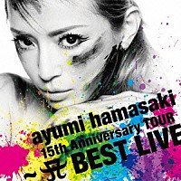 ａｙｕｍｉ ｈａｍａｓａｋｉ「ａｙｕｍｉ ｈａｍａｓａｋｉ １５ｔｈ