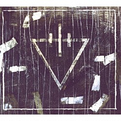 ザ・デヴィル・ウェアーズ・プラダ「８：１８」