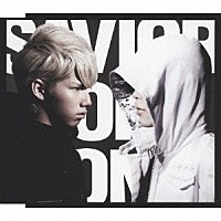 ナノ「 ＳＡＶＩＯＲ　ＯＦ　ＳＯＮＧ」