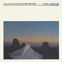 クラウス・オガーマン・オーケストラ「 夢の窓辺に」