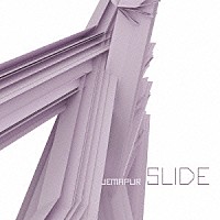 ＪＥＭＡＰＵＲ「 ＳＬＩＤＥ」