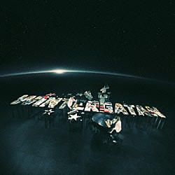 ウィンターガタン「Ｗｉｎｔｅｒｇａｔａｎ」