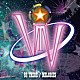 ＶｉＶ「ＢＥ　ＴＨＥＲＥ／ＭＥＬＯＤＩＥＳ」