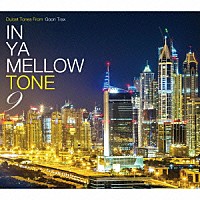 （Ｖ．Ａ．）「 ＩＮ　ＹＡ　ＭＥＬＬＯＷ　ＴＯＮＥ　９」