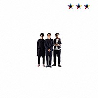 Ｈ　ＺＥＴＴＲＩＯ「 ★★★」