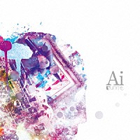 ユナイト「 Ａｉ」