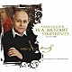 （クラシック） デンマーク国立室内管弦楽団 アダム・フィッシャー「モーツァルト：交響曲集　第１２集（１７８８年作曲の交響曲集）」