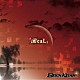 Ｂｌａｃｋ　Ｋｌａｘｏｎ「ＲｅａＬ」