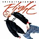 シライｔｈｅＪａｈｍａｌ「ＦＬＩＧＨＴ」