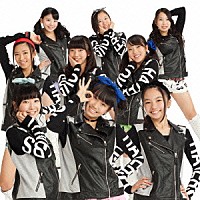 １　Ｂｅｌｉｅｖｅ　ＦＮＣ［Ｆｕｔｕｒｅ］「 君となら…」