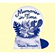 Ｔａｔｓｕｋｉ　Ｈａｍａｓａｋｉ「Ｍｅｍｏｒｉｅｓ　ｉｎ　Ｔｉｍｅ」