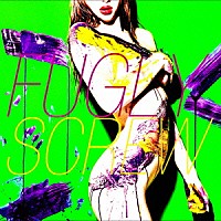 ＳＣＲＥＷ「 ＦＵＧＬＹ」