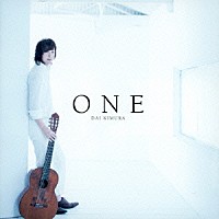 木村大「 ＯＮＥ」