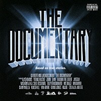 ＤＪバート＆ジャザドキュメント「 ＴＨＥ　ＤＯＣＵＭＥＮＴＡＲＹ」