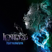 ＦＥＳＴ　ＶＡＩＮＱＵＥＵＲ「 ＬＩＯＮＨＥＡＲＴ」