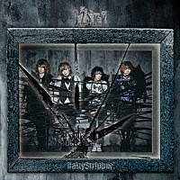 ＤａｉｚｙＳｔｒｉｐｐｅｒ「 Ｇ．Ｚ．Ｓ．Ｋ．Ｋ」