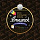 ＲＹＵＨＥＩ　ＴＨＥ　ＭＡＮ「ＴＨＥ　ＭＥＳＳＡＧＥ　ＦＲＯＭ　Ｂｒｕｎｓｗｉｃｋ　－Ｉｔ’ｓ　Ａ　Ｗｉｎｄｙ　Ｃｉｔｙ　Ｗｏｒｌｄ－　ＳＥＬＥＣＴＥＤ　＆　ＭＩＸＥＤ　ＢＹ　ＲＹＵＨＥＩ　ＴＨＥ　ＭＡＮ」