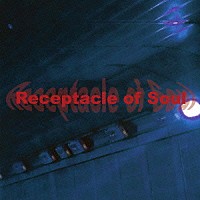 Ｊｕｎｉｃｈｉ　Ｉｇａｒａｓｈｉ「 Ｒｅｃｅｐｔａｃｌｅ　ｏｆ　Ｓｏｕｌ」