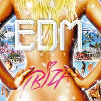 ＪａｉｃｏＭ　Ｍｕｓｉｃ「 ＥＤＭ　ＦＩＥＳＴＡ　ＩＢＩＺＡ」