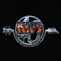 ＫＩＳＳ「 ＫＩＳＳ　４０」