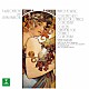 （クラシック） ジョルジュ・プレートル パリ音楽院管弦楽団 フランシス・プーランク ジャック・フェヴリエ エメー・ヴァン・デ・ヴィーレ「プーランク：田園のコンセール、２台のピアノのための協奏曲」