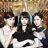 ＨＩＰ□ＡＴＴＡＣＫ　ｆｒｏｍ　アイドリング！！！「 黄金蟲」