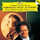 レヴァイン　ＶＰＯ「モーツァルト：交響曲第４０番　第４１番≪ジュピター≫」