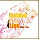 Ｒａｉｌｓ－Ｔｅｒｅｏ「Ｇｏｌｄｅｎ　Ｐｏｐ　Ｌｉｏｎ」