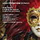 ヴラディーミル・ユロフスキ「ツェムリンスキー：歌劇「フィレンツェの悲劇」＆メーテルランク歌曲集」