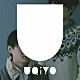 ＵＱｉＹＯ「ＵＱｉＹＯ」