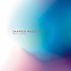 平本正宏「ＣＨＡＭＢＥＲ　ＭＵＳＩＣ　ＯＮＥ」