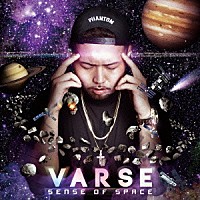 ＶＡＲＳＥ「 ＳＥＮＣＥ　ＯＦ　ＳＰＡＣＥ」