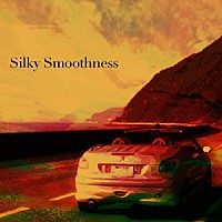 （Ｖ．Ａ．）「 Ｒｅｖｏｌｕｔｉｏｎ　Ｒｅｃｏｒｄｉｎｇ　Ｐｒｅｓｅｎｔｓ　Ｓｉｌｋｙ　Ｓｍｏｏｔｈｎｅｓｓ」