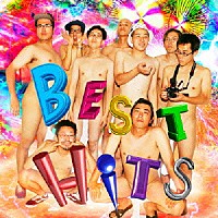 どついたるねん「 ＢＥＳＴ　ＨＩＴＳ」