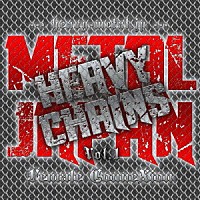 （Ｖ．Ａ．）「 ＭＥＴＡＬ　ＪＡＰＡＮ　ＨＥＡＶＹ　ＣＨＡＩＮＳ　Ｖｏｌ．１　Ｆｅｍａｌｅ　ＣｏｎｎｅＸｉｏｎ」