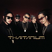 タイタニウム「Ｔｈａｉｔａｎｉｕｍ」 | VFS-76 | 4580413070693 | Shopping | Billboard JAPAN