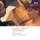 ボスコフスキー　ＶＰＯ「ヨハン・シュトラウス２世：オペレッタ序曲集」