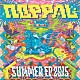 ＮＯＰＰＡＬ「ＳＵＭＭＥＲ　ＥＰ　２０１５」