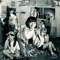 ｌｙｒｉｃａｌ　ｓｃｈｏｏｌ「 ＰＲＩＤＥ」